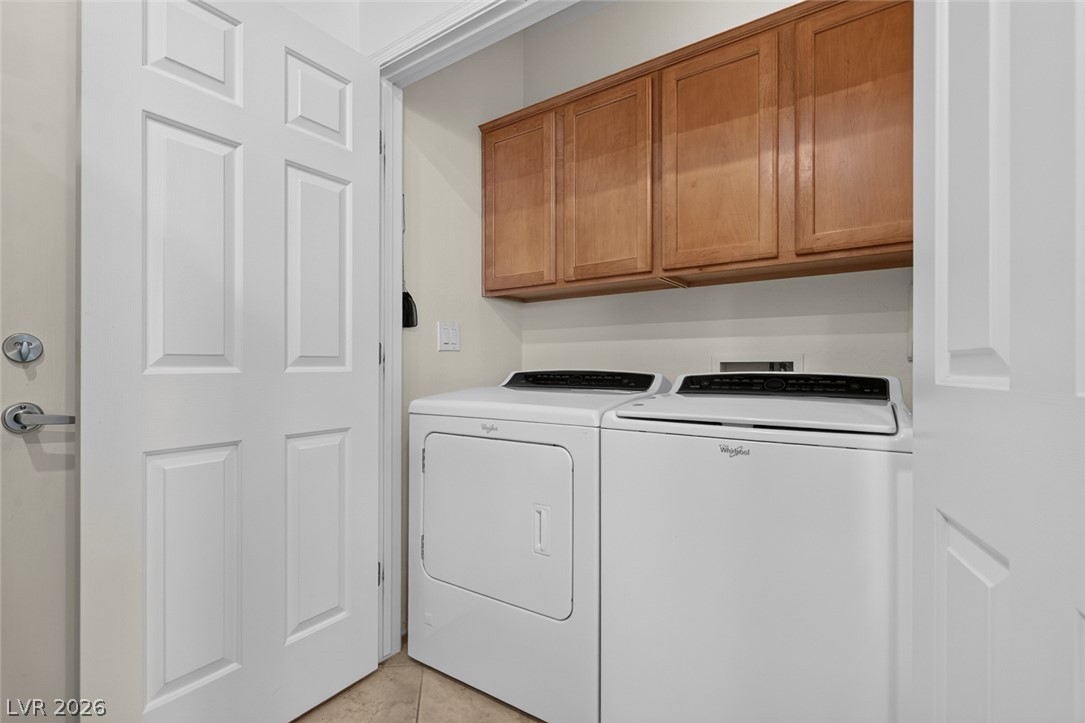 Photo 36 of 46, 7820 Pine Warbler Way