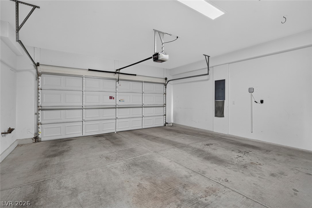 Photo 37 of 46, 7820 Pine Warbler Way
