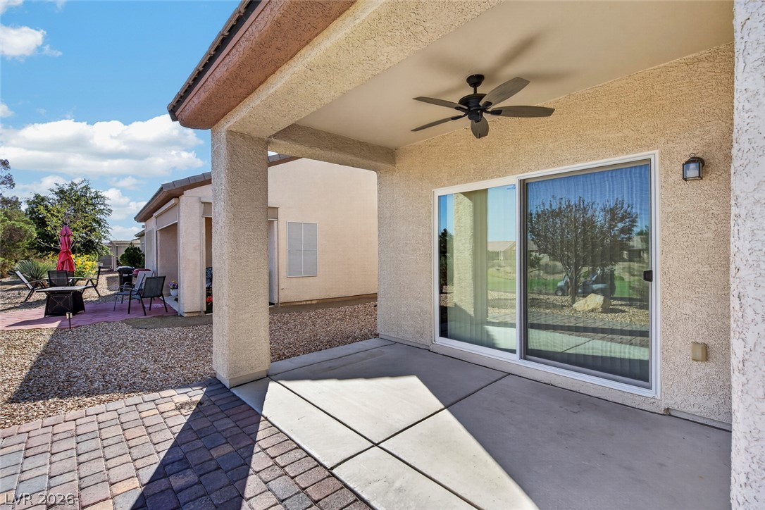 Photo 38 of 46, 7820 Pine Warbler Way