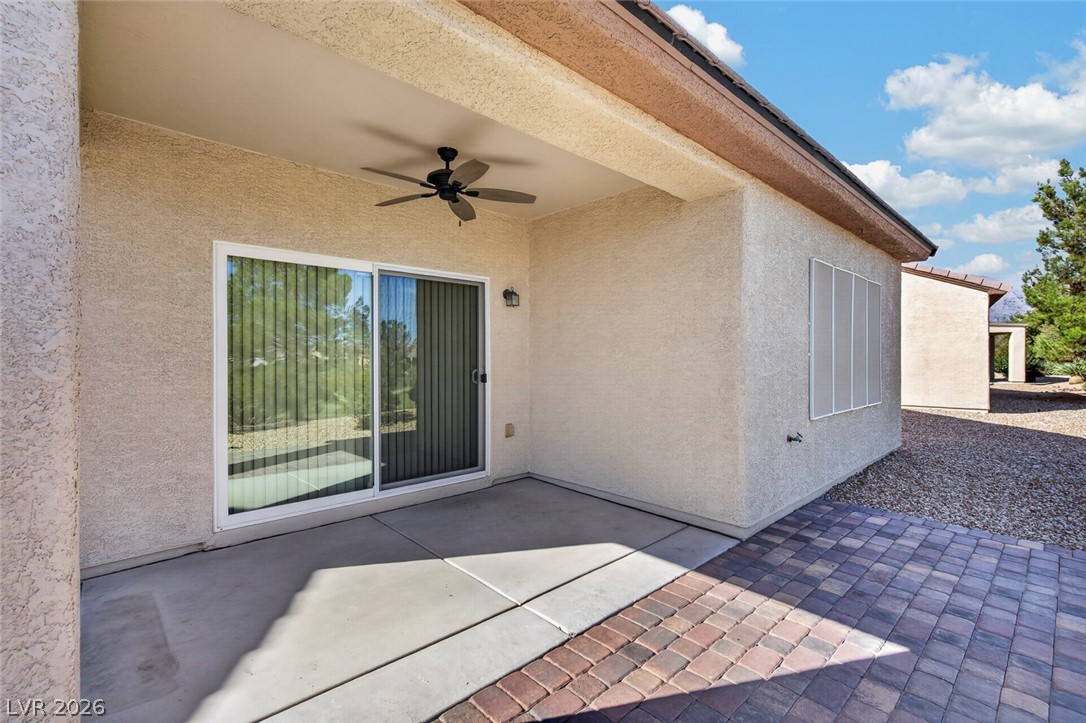 Photo 39 of 46, 7820 Pine Warbler Way