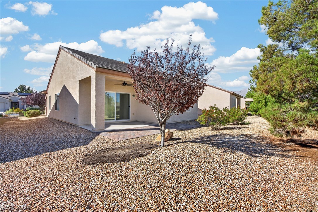 Photo 40 of 46, 7820 Pine Warbler Way