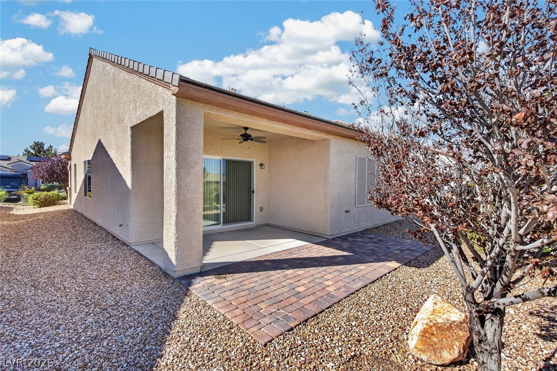 Photo 41 of 46, 7820 Pine Warbler Way