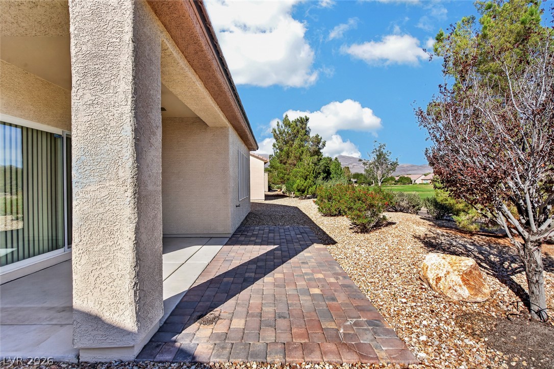 Photo 42 of 46, 7820 Pine Warbler Way