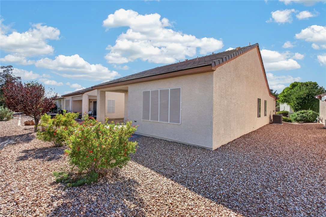 Photo 43 of 46, 7820 Pine Warbler Way