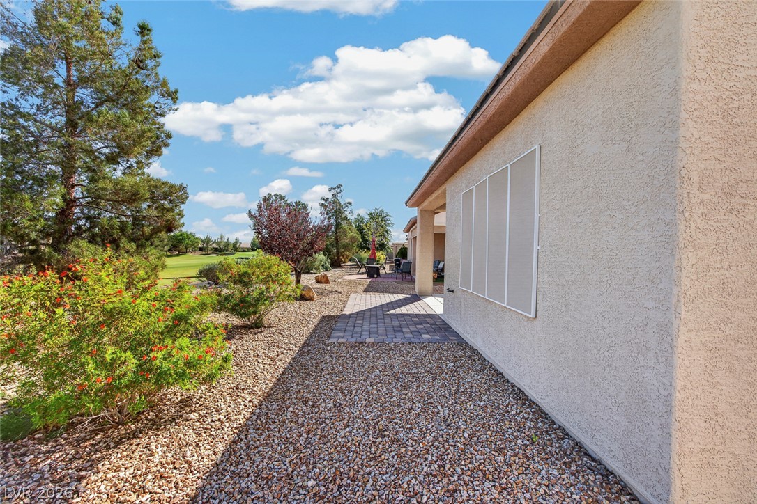 Photo 44 of 46, 7820 Pine Warbler Way
