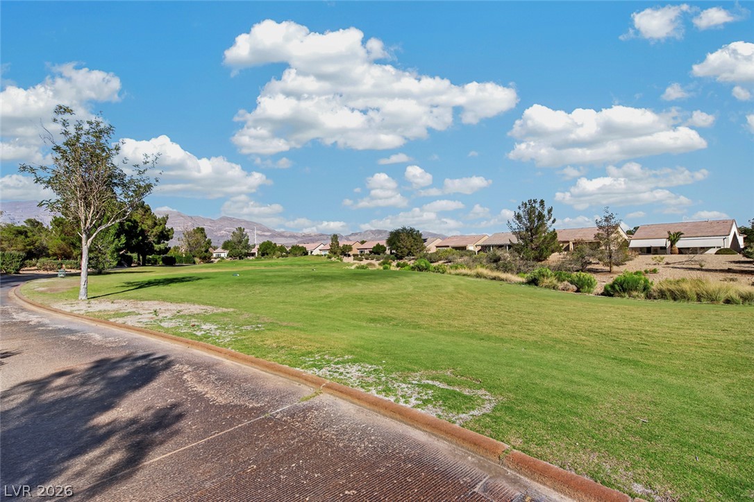 Photo 45 of 46, 7820 Pine Warbler Way
