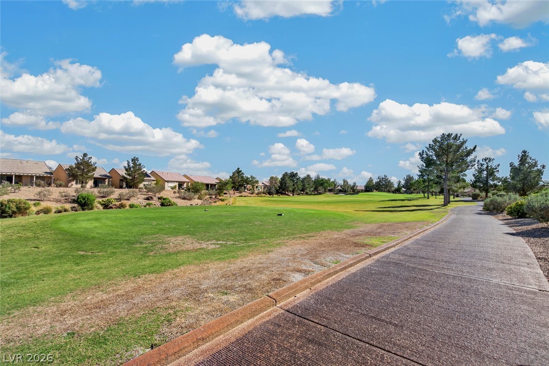 Photo 46 of 46, 7820 Pine Warbler Way