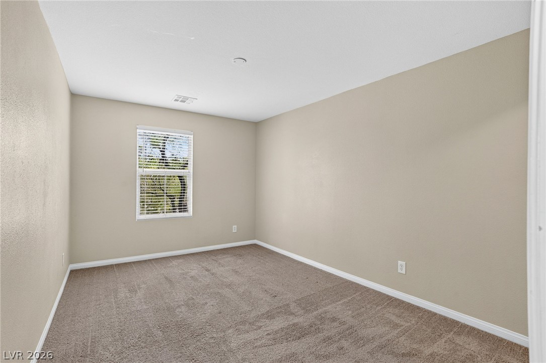 Photo 9 of 32, 9210 VALLEY RANCH Avenue