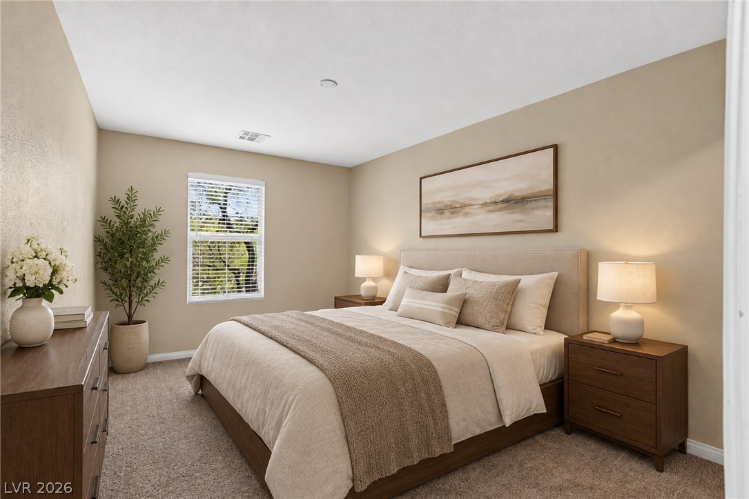 Photo 10 of 32, 9210 VALLEY RANCH Avenue