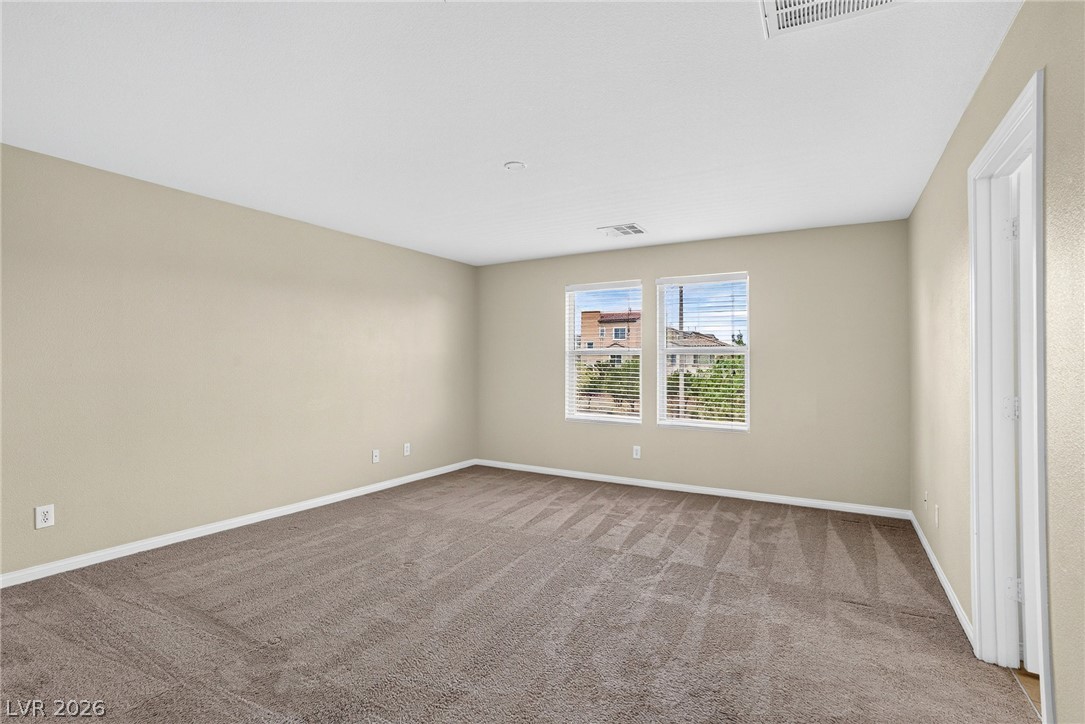 Photo 11 of 32, 9210 VALLEY RANCH Avenue