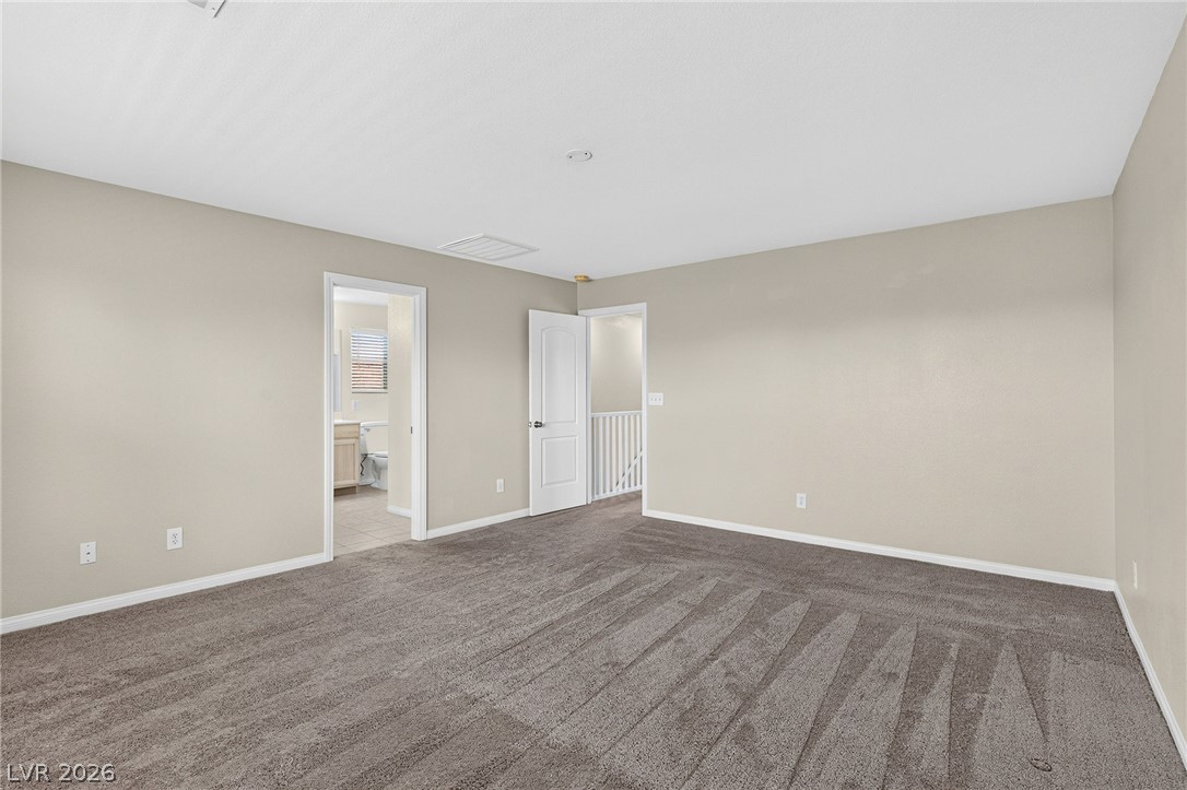 Photo 13 of 32, 9210 VALLEY RANCH Avenue
