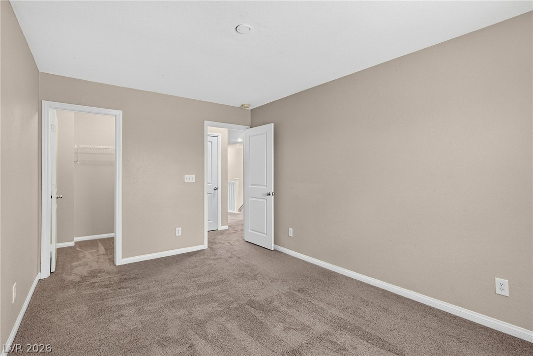 Photo 15 of 32, 9210 VALLEY RANCH Avenue