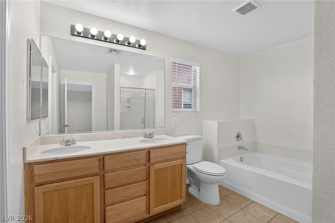 Photo 16 of 32, 9210 VALLEY RANCH Avenue