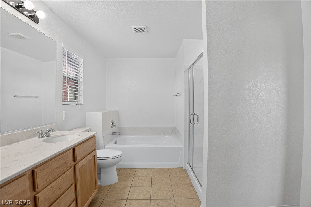 Photo 17 of 32, 9210 VALLEY RANCH Avenue