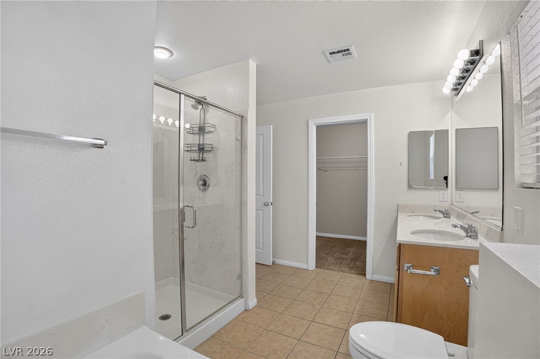 Photo 18 of 32, 9210 VALLEY RANCH Avenue
