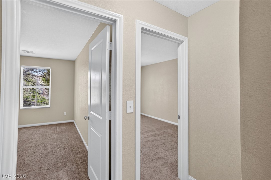 Photo 19 of 32, 9210 VALLEY RANCH Avenue