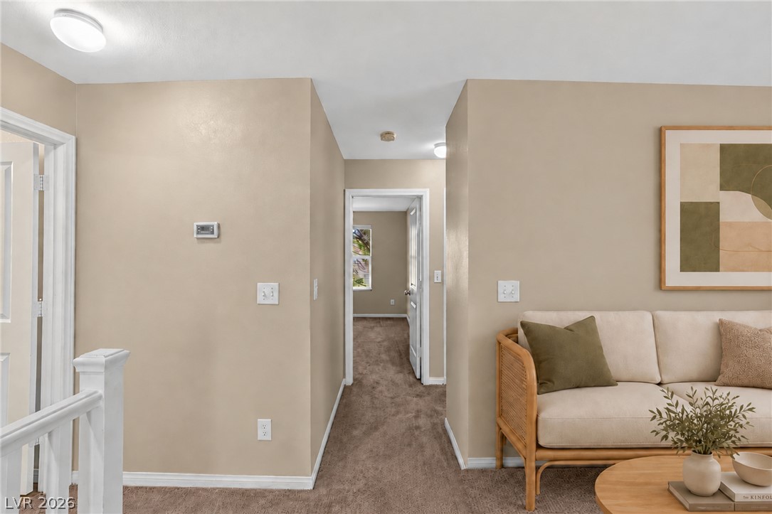 Photo 23 of 32, 9210 VALLEY RANCH Avenue