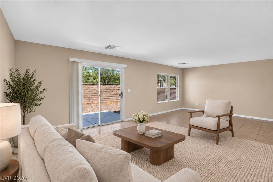Photo 6 of 32, 9210 VALLEY RANCH Avenue