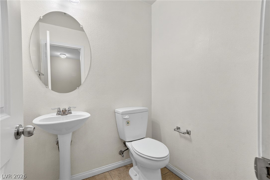 Photo 8 of 32, 9210 VALLEY RANCH Avenue