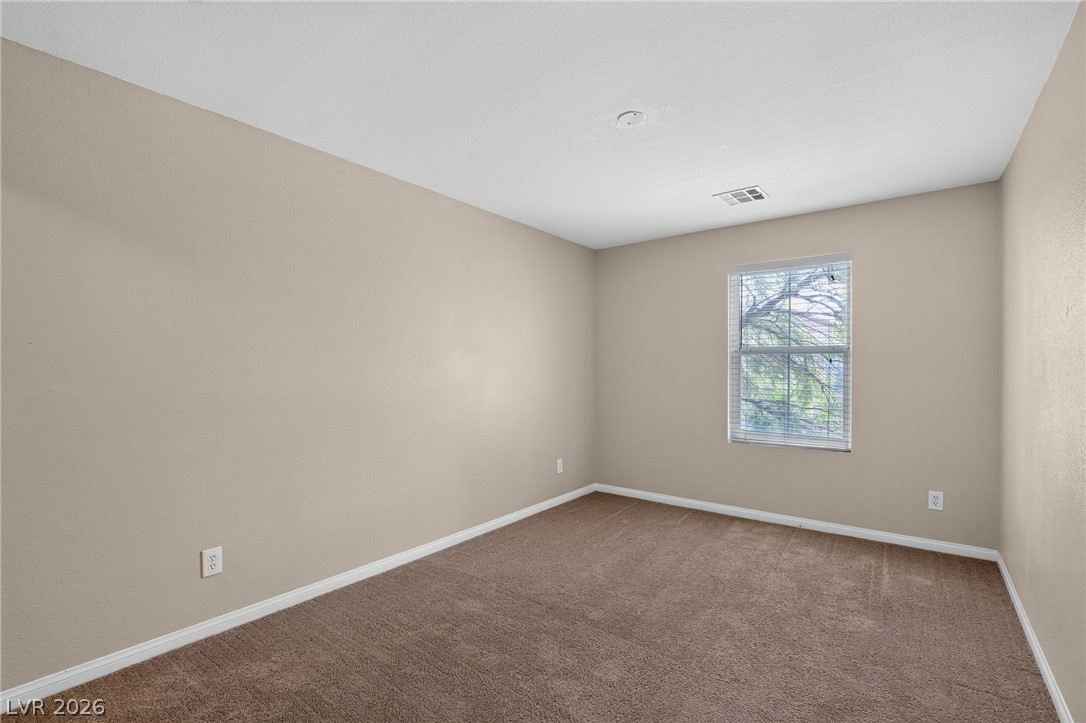 Photo 24 of 32, 9210 VALLEY RANCH Avenue