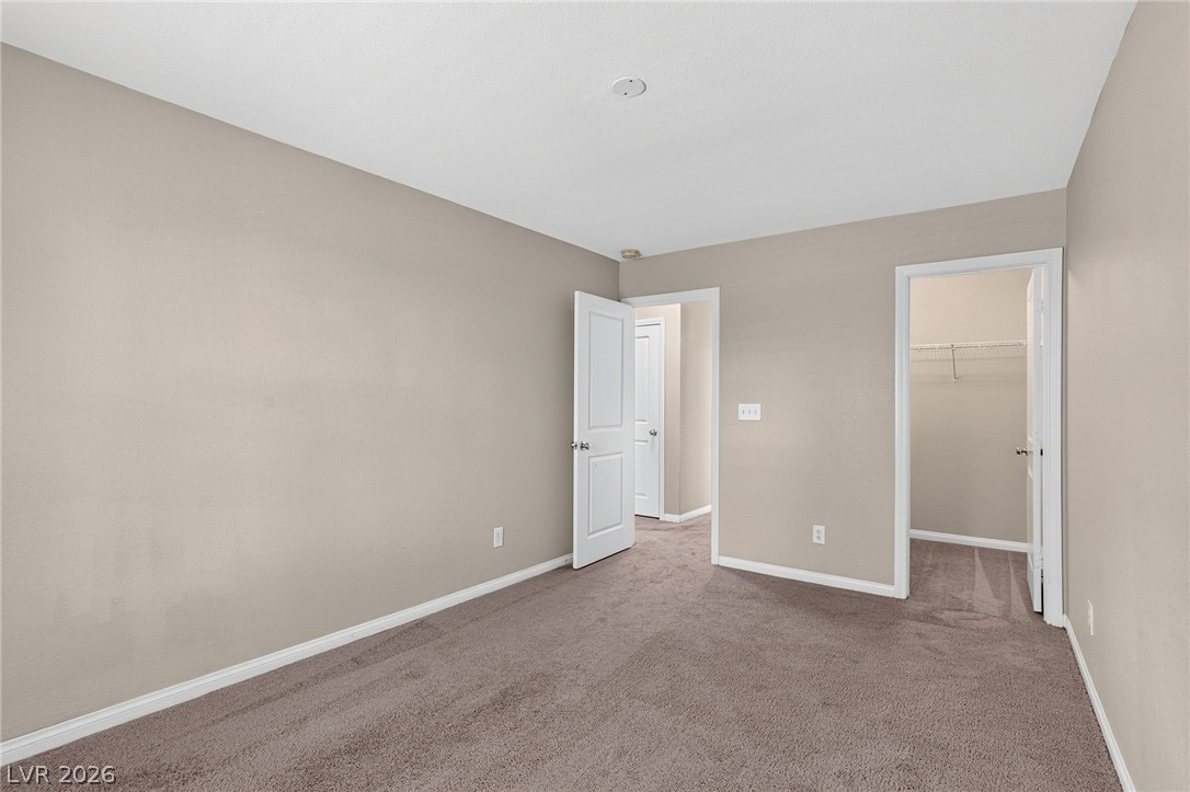 Photo 26 of 32, 9210 VALLEY RANCH Avenue