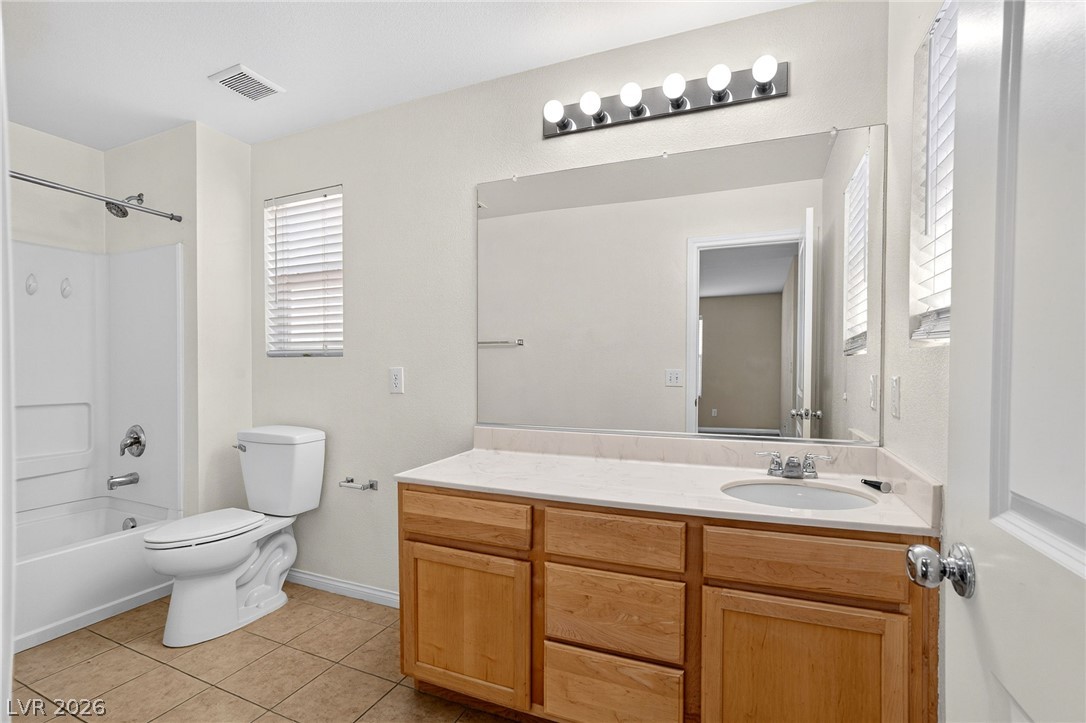 Photo 29 of 32, 9210 VALLEY RANCH Avenue