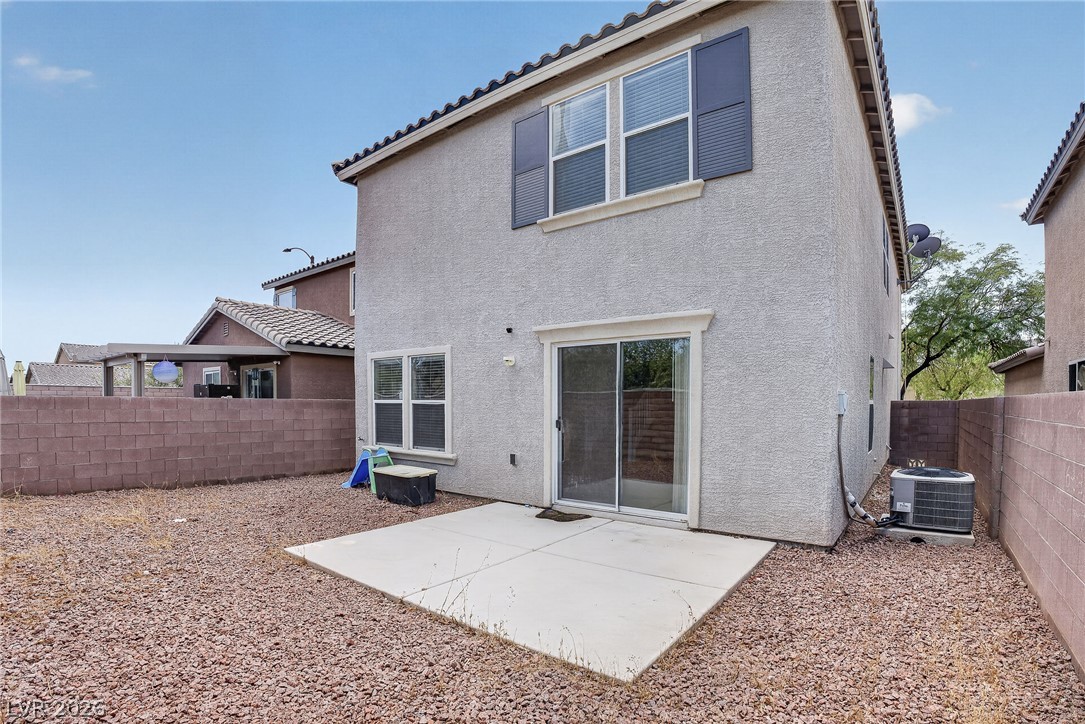 Photo 30 of 32, 9210 VALLEY RANCH Avenue