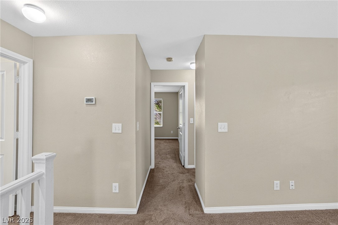 Photo 31 of 32, 9210 VALLEY RANCH Avenue