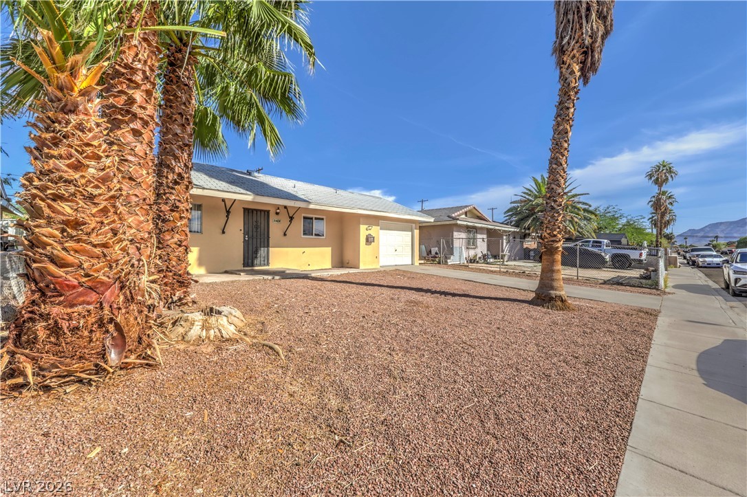 Photo 2 of 3404 Twining Avenue