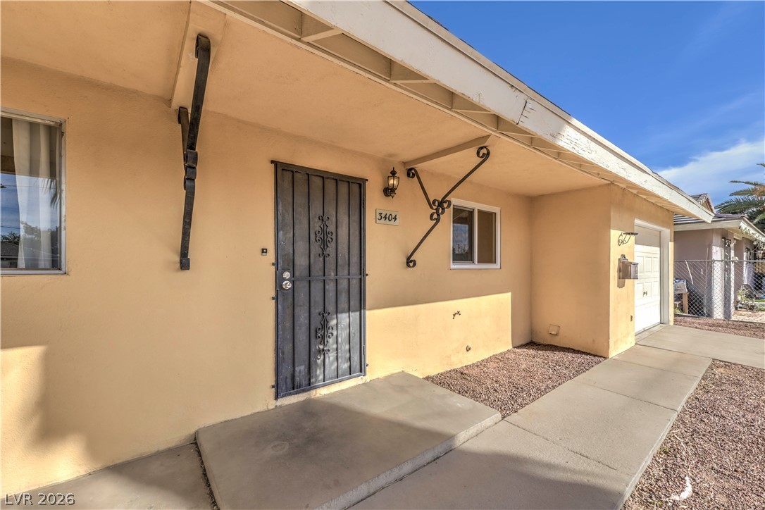 Photo 4 of 3404 Twining Avenue