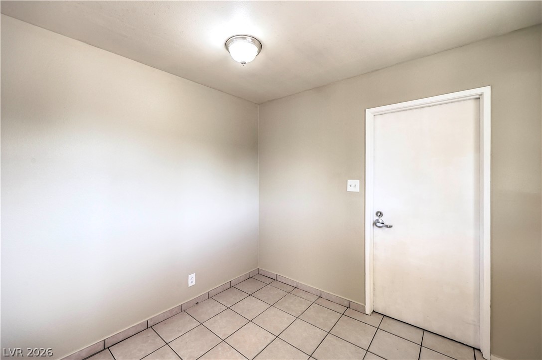 Photo 11 of 25, 3404 Twining Avenue