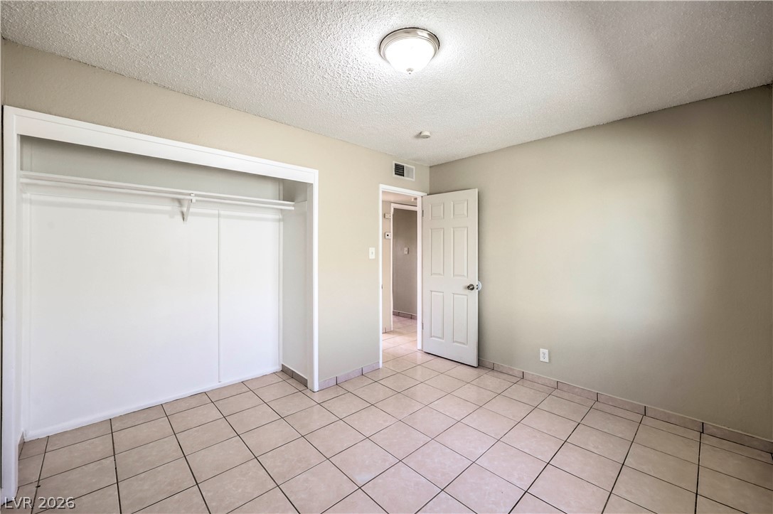 Photo 13 of 25, 3404 Twining Avenue