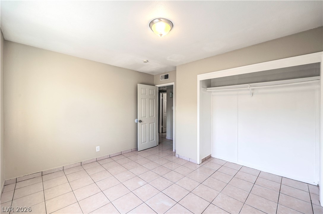 Photo 15 of 25, 3404 Twining Avenue