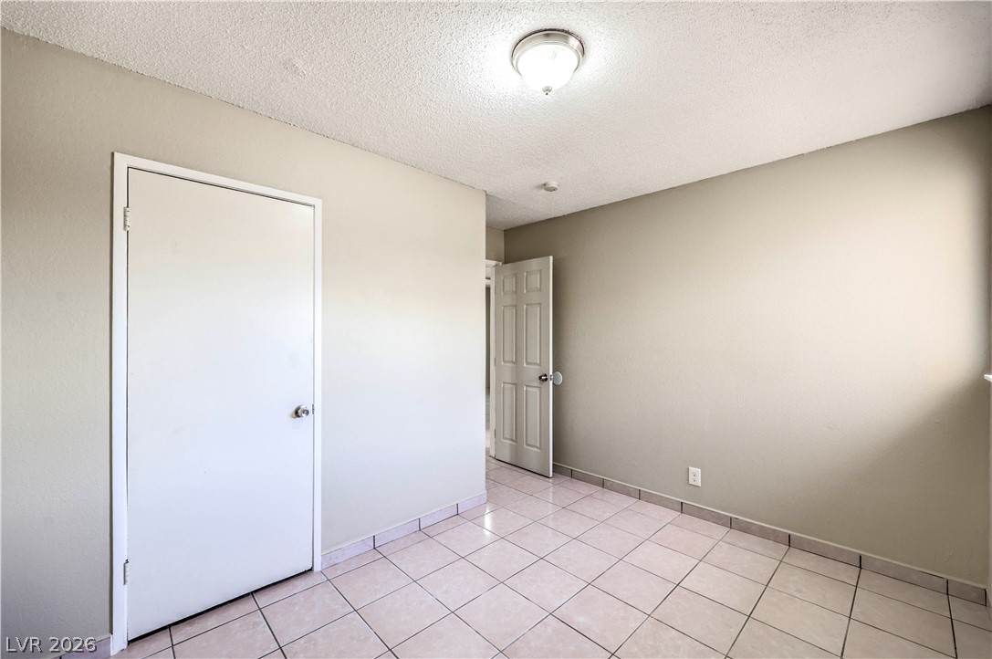 Photo 17 of 25, 3404 Twining Avenue