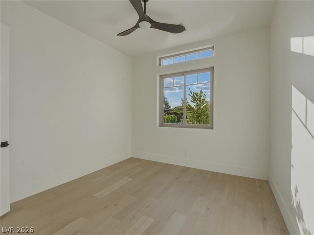 Photo 43 of 91, 4 El Macero Court
