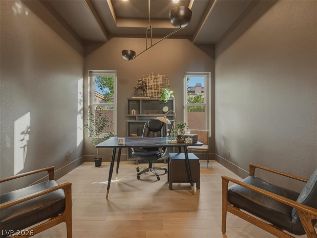 Photo 39 of 91, 4 El Macero Court