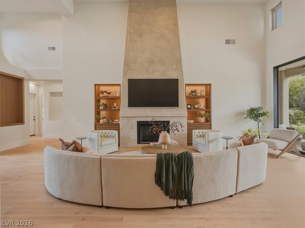 Photo 5 of 4 El Macero Court