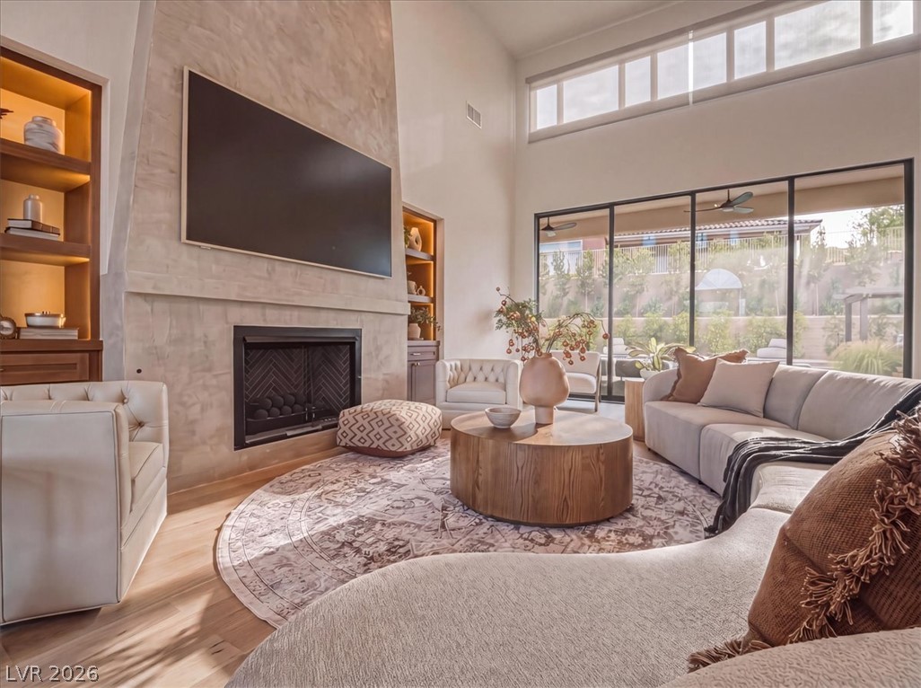 Photo 2 of 4 El Macero Court