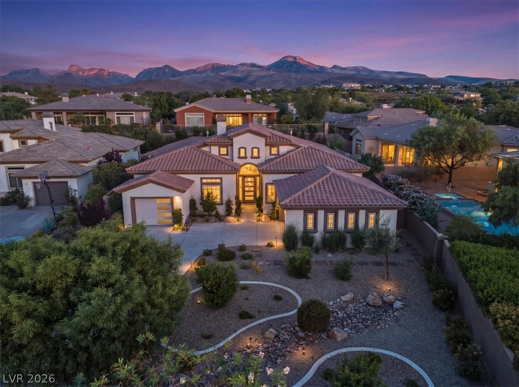 Photo 9 of 91, 4 El Macero Court