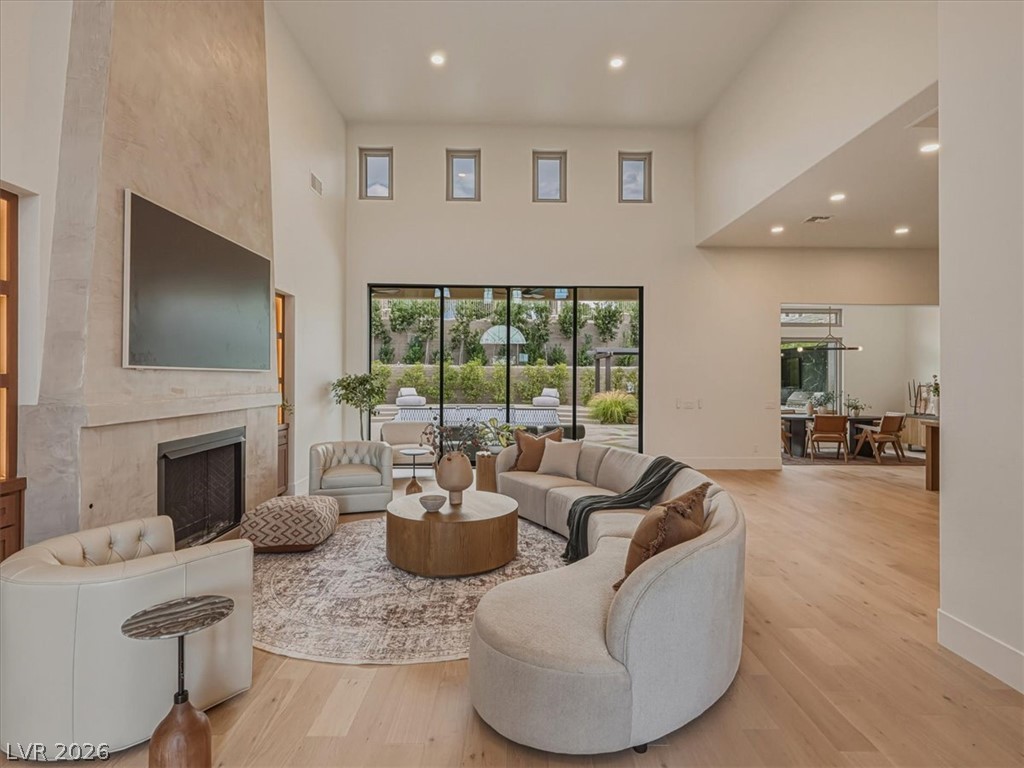Photo 10 of 91, 4 El Macero Court
