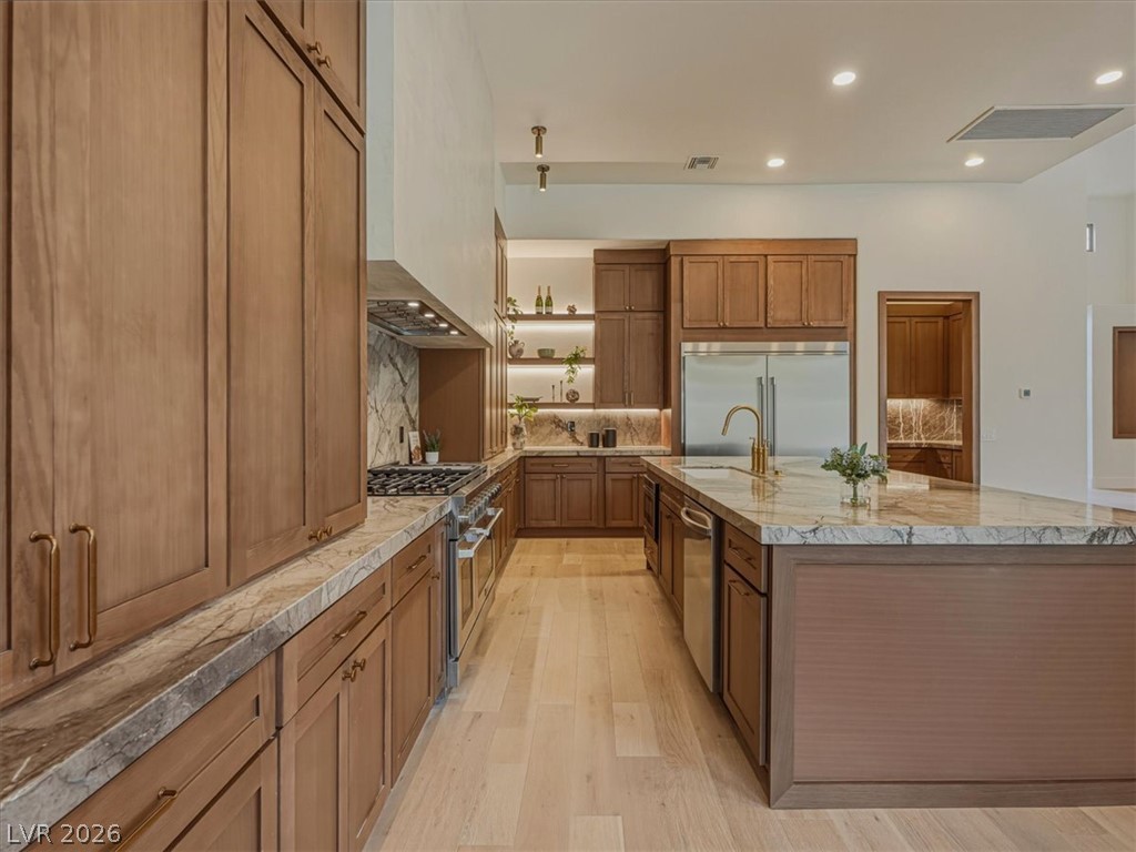 Photo 16 of 91, 4 El Macero Court