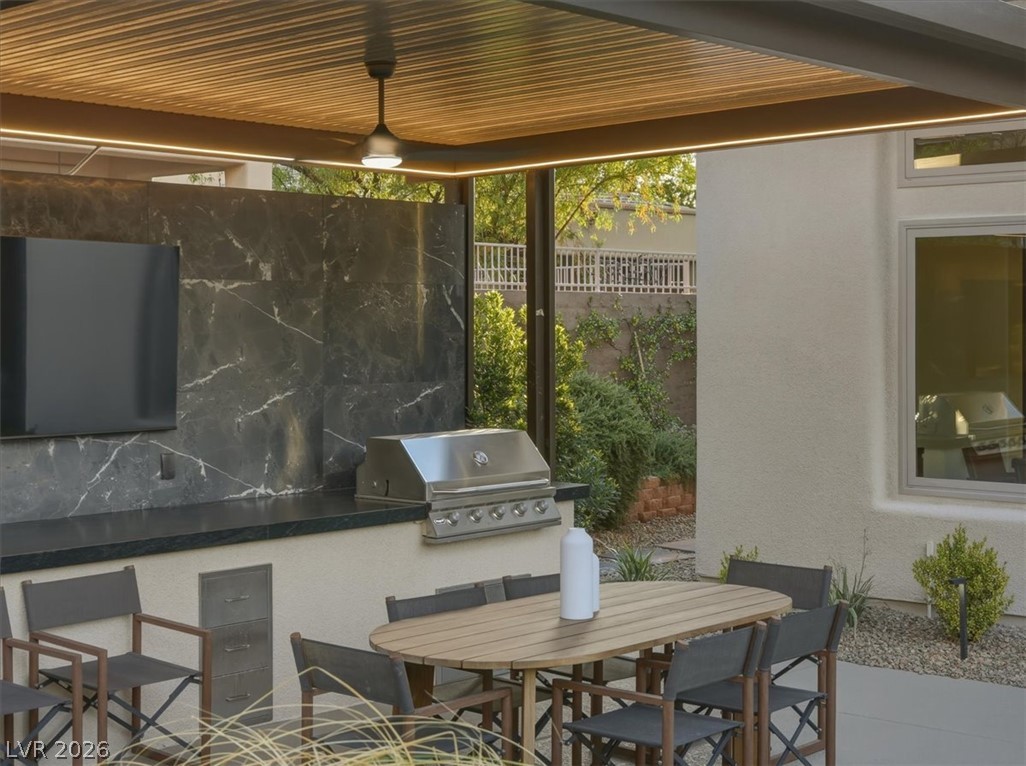 Photo 73 of 91, 4 El Macero Court