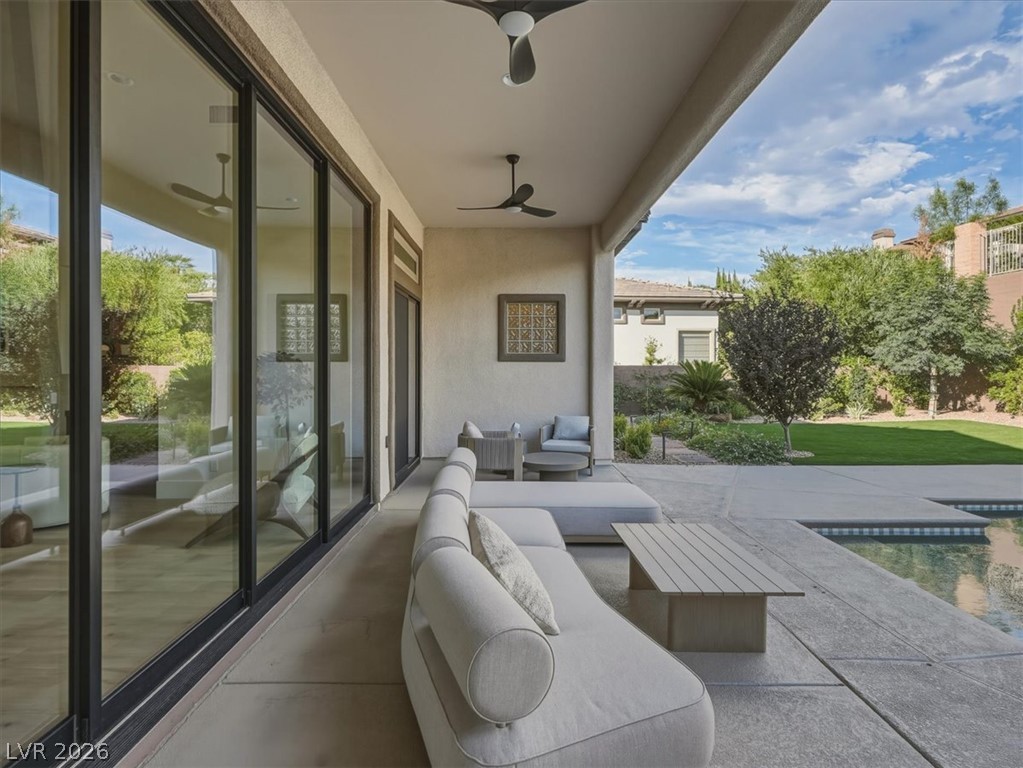 Photo 77 of 91, 4 El Macero Court