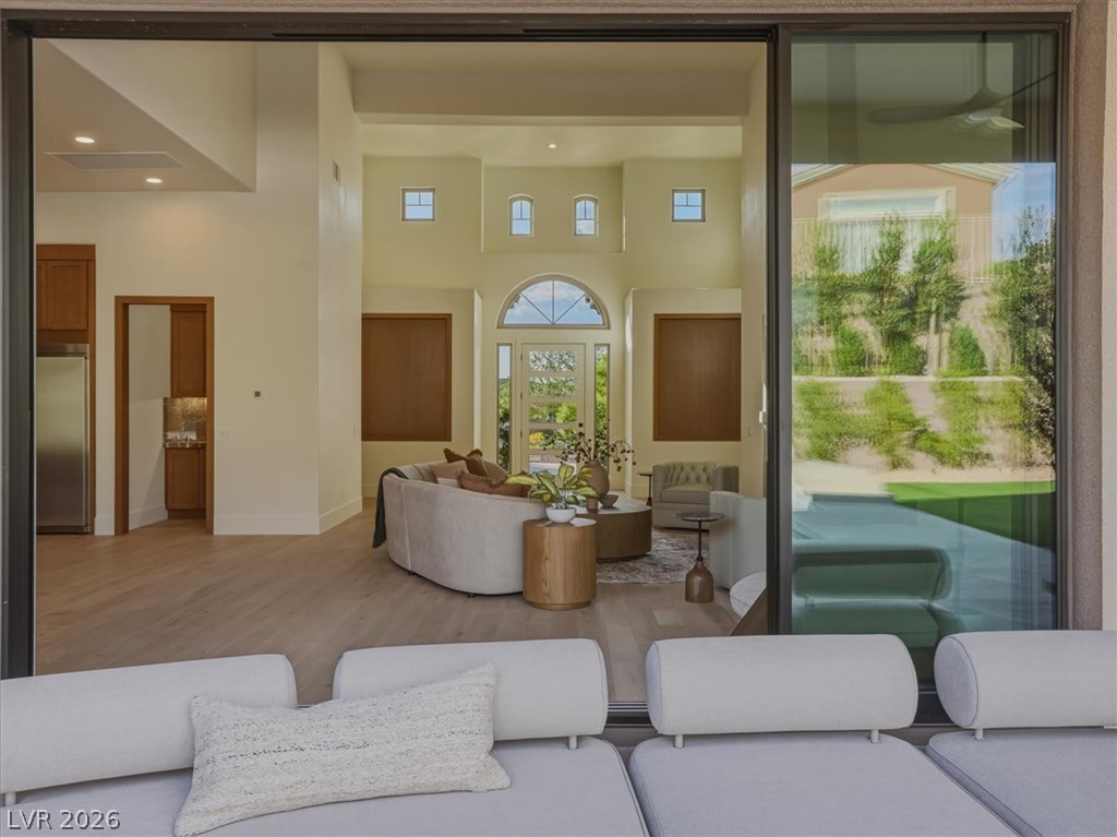 Photo 79 of 91, 4 El Macero Court