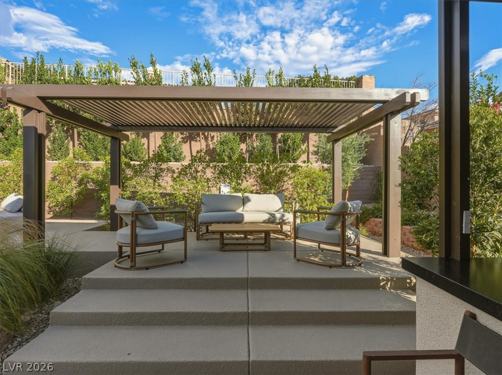 Photo 86 of 91, 4 El Macero Court