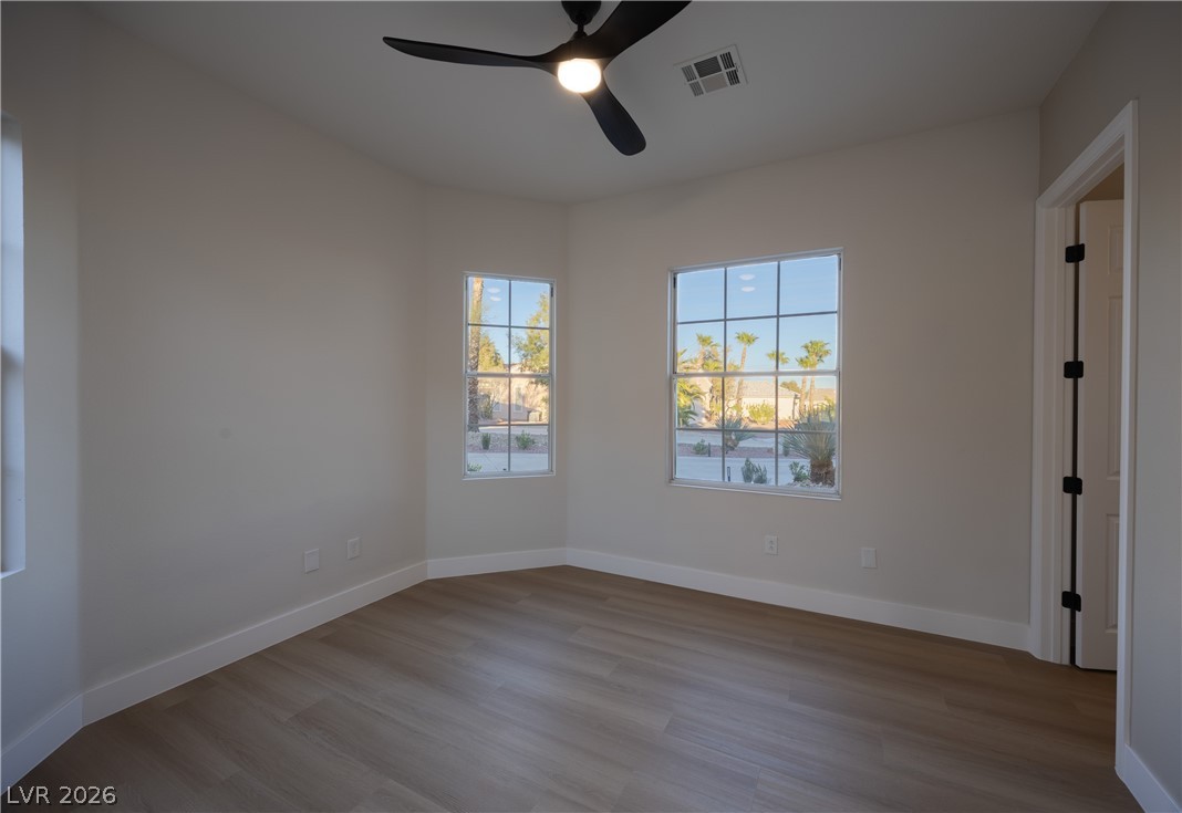 Photo 73 of 99, 10248 Andante Court