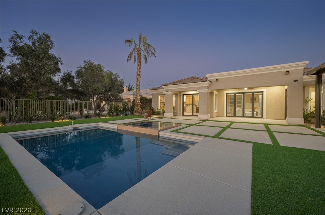 Photo 87 of 99, 10248 Andante Court