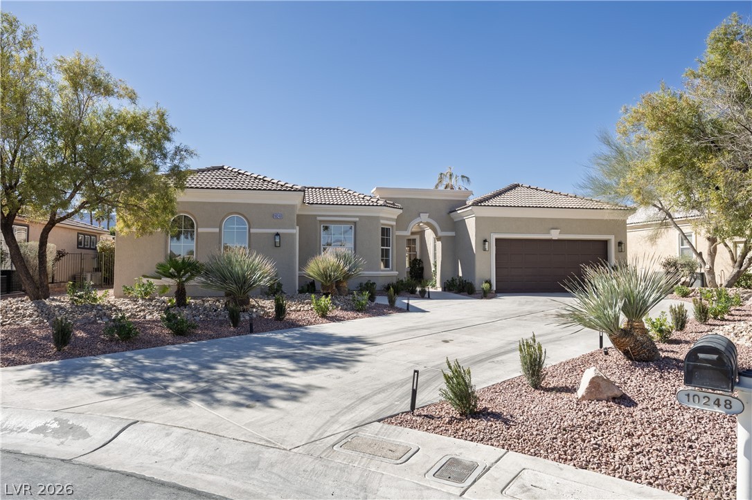 Photo 39 of 99, 10248 Andante Court