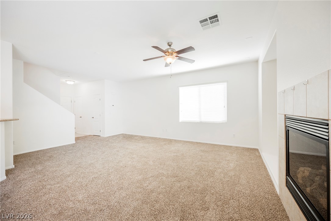 Photo 3 of 1513 Groom Avenue