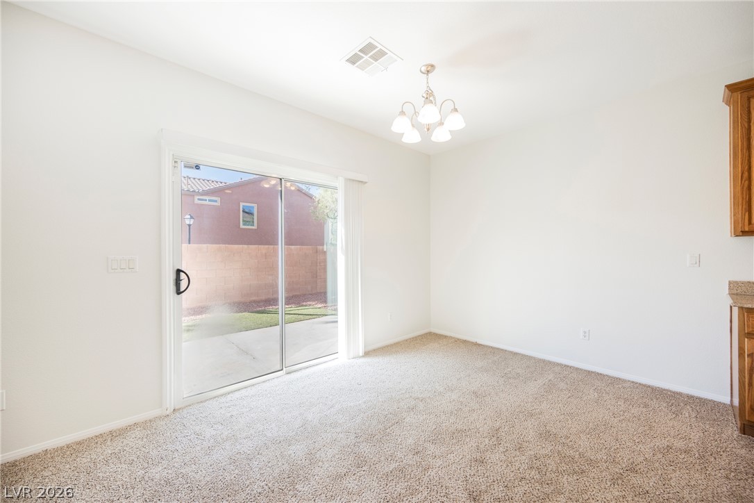 Photo 9 of 26, 1513 Groom Avenue